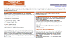 Desktop Screenshot of manualman.com